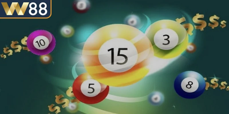 Bảng tổng hợp bộ số đề 12 con giáp truyền thống