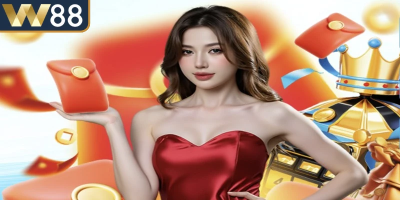 Lời khuyên để tránh gặp lỗi khi đăng ký tài khoản W88