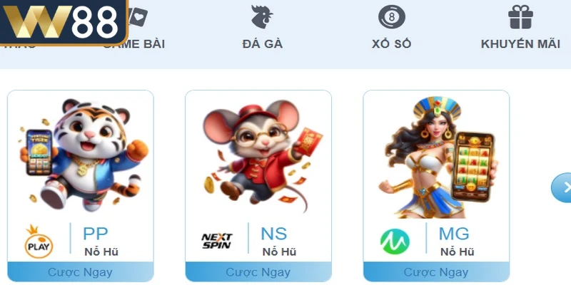 Xử lý các lỗi khi tải Apps W88 do nguồn tải không hợp lệ