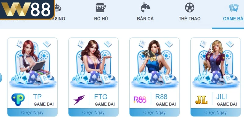 Cách bảo vệ tài khoản W88 khi cần hỗ trợ người thân