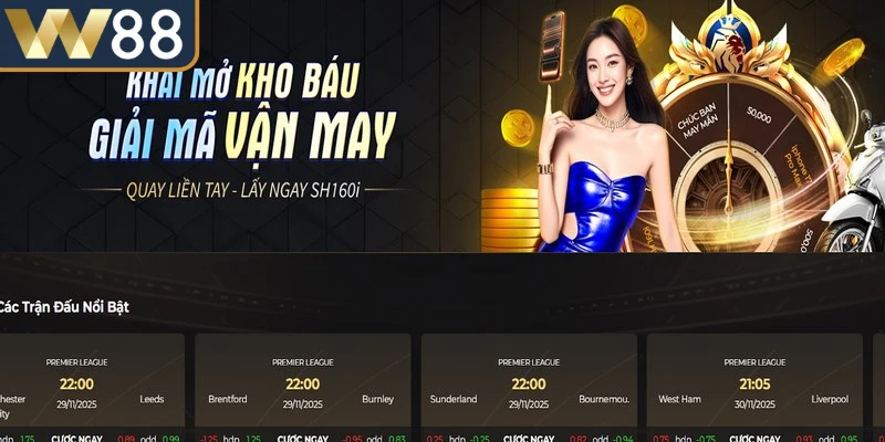 Khái niệm sao kê tài khoản W88 cùng vai trò đối với gamer