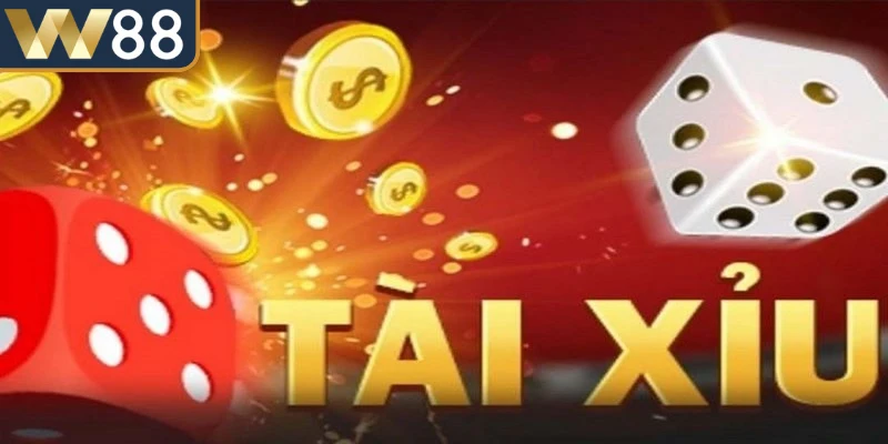 Cách tải tài xỉu online miễn phí nhanh chóng